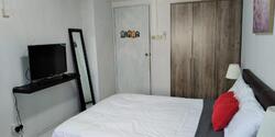 Blk 143 Mei Ling Street (Queenstown), HDB 4 Rooms #319674821
